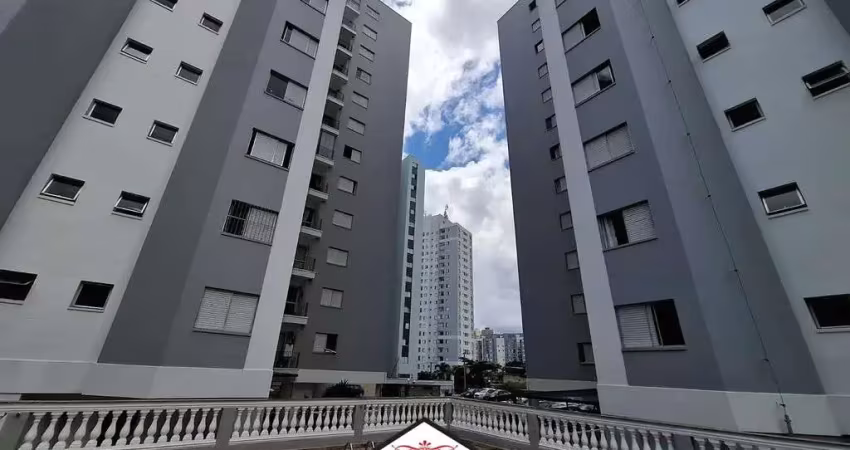 Apartamento com 2 quartos à venda na Freguesia do Ó, São Paulo 