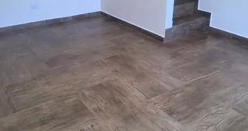 Casa com 2 quartos à venda na Vila Mazzei, São Paulo 
