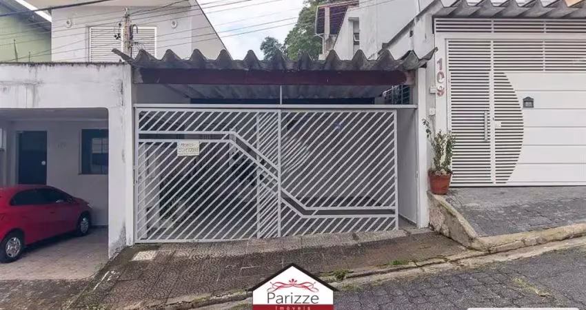 Casa com 2 quartos à venda no Tremembé, São Paulo 
