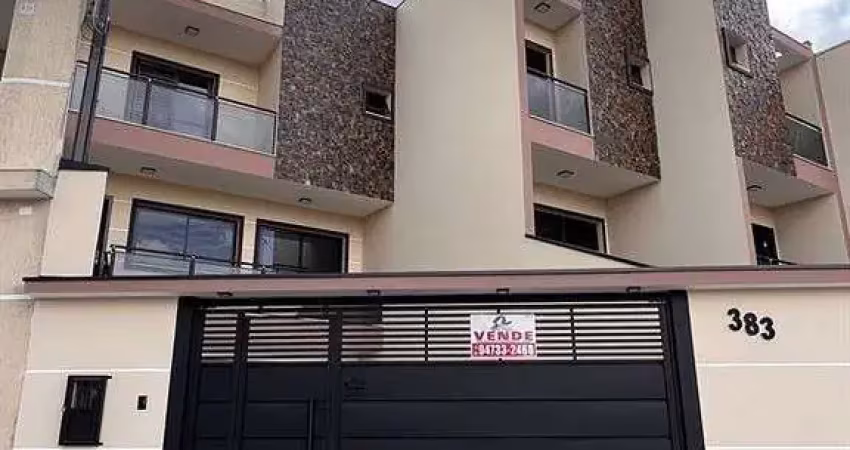 Casa com 3 quartos à venda na Vila Nivi, São Paulo 