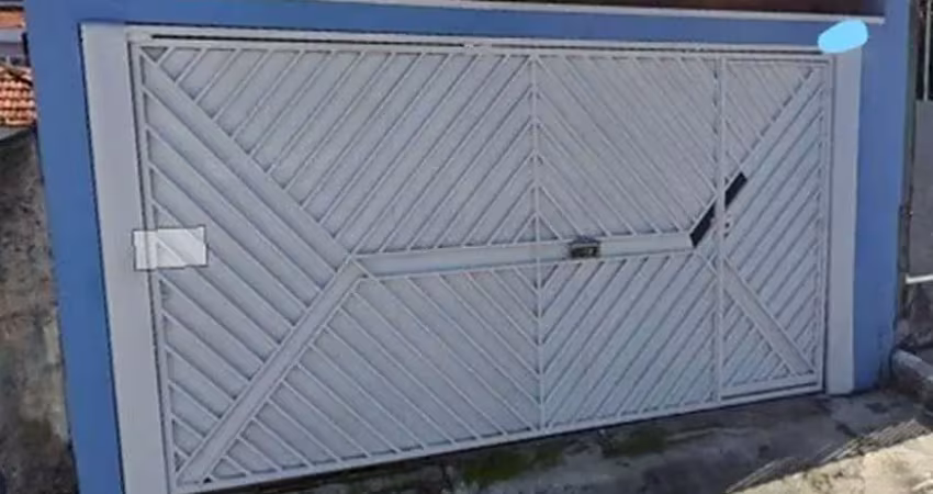 Casa com 3 quartos à venda em Imirim, São Paulo 