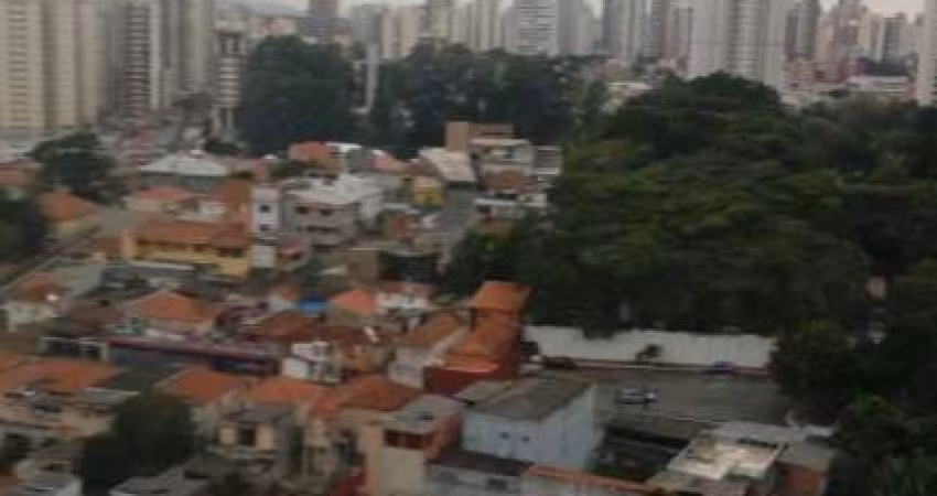ÓTIMA LOCALIZAÇÃO, PRÓXIMO AO METRÔ SANTANA!