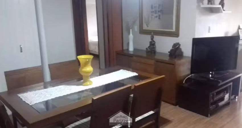 Apartamento com 3 quartos à venda no Lauzane Paulista, São Paulo 