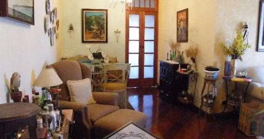 Apartamento com 3 quartos à venda na Cachoeirinha, São Paulo 