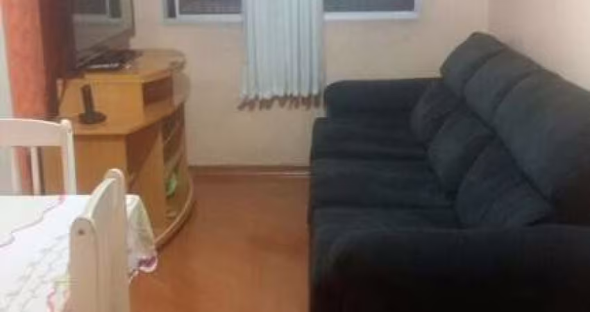 APARTAMENTO EM PIRITUBA