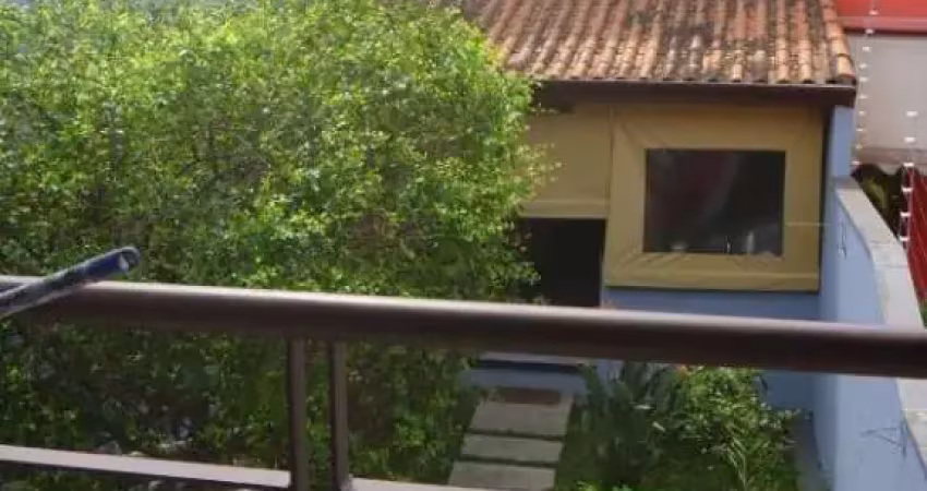 Casa com 4 quartos à venda na Vila Mazzei, São Paulo 