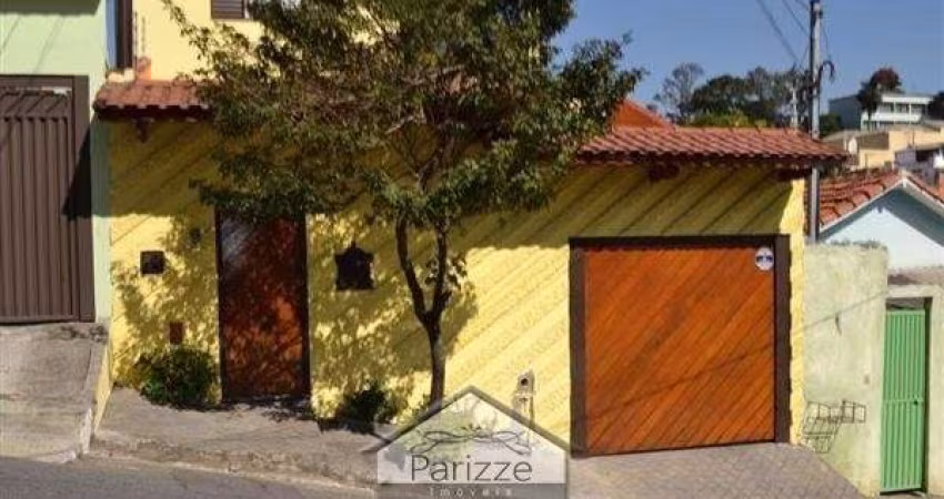 EXCELENTE SOBRADO NA VILA GUSTAVO