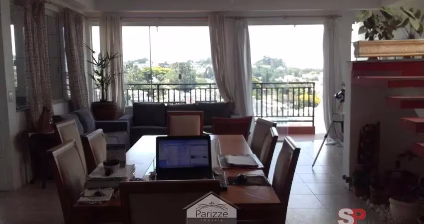 Casa com 3 quartos à venda na Vila Albertina, São Paulo 