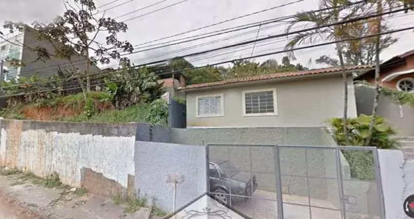 Terreno à venda no Tremembé, São Paulo 