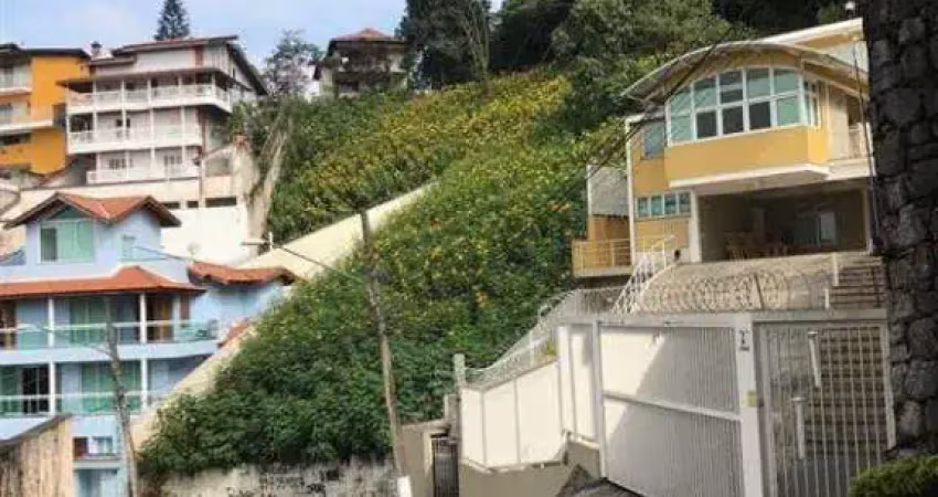 Terreno à venda no Jardim Ibiratiba, São Paulo 