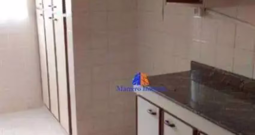 Apartamento com 2 quartos à venda no Jardim Antártica, São Paulo 