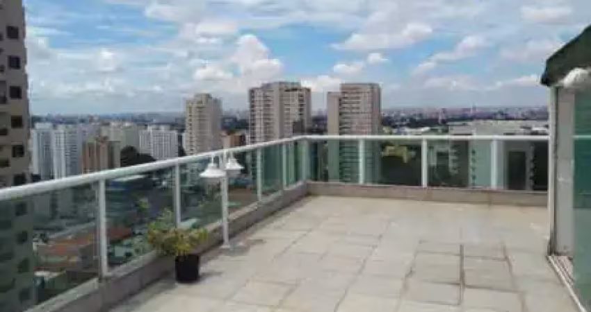 Casa com 3 quartos à venda na Casa Verde, São Paulo 