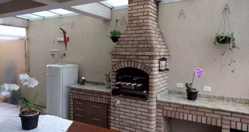Casa com 4 quartos à venda em Itaberaba, São Paulo 