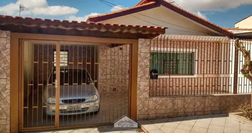 Casa com 4 quartos à venda no Tremembé, São Paulo 