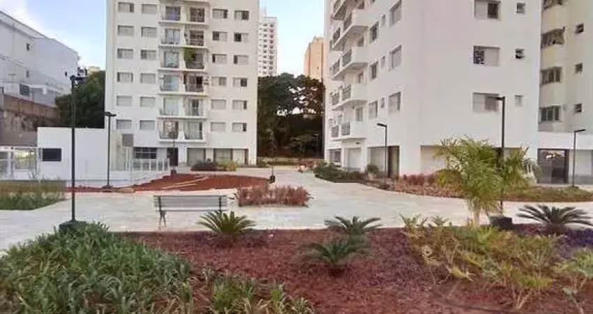 Apartamento com 3 quartos à venda em Santana, São Paulo 