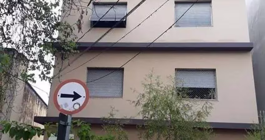 Apartamento com 1 quarto à venda no Jardim São Paulo (Zona Norte), São Paulo 