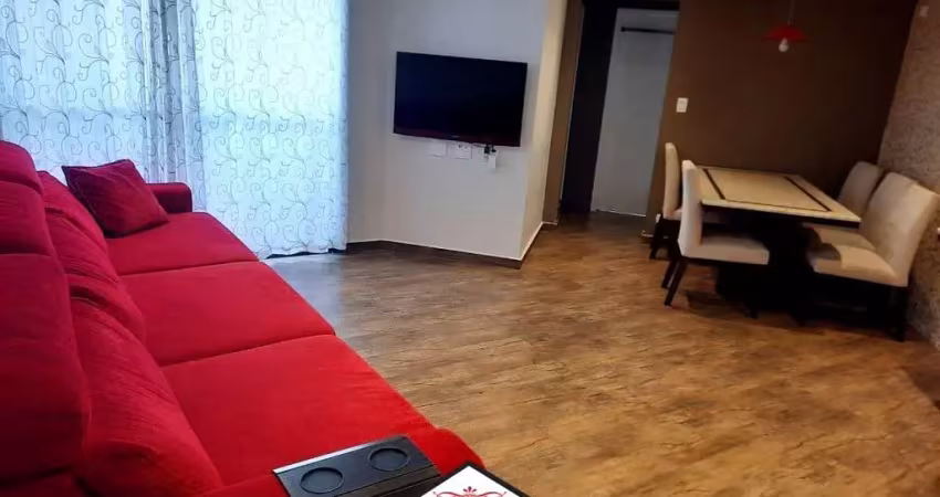 Apartamento com 3 quartos à venda no Jardim São Paulo (Zona Norte), São Paulo 