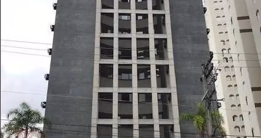 Sala comercial à venda em Santa Inês, São Paulo 