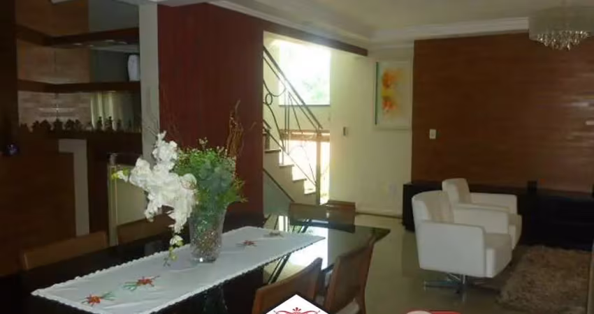 Casa com 3 quartos à venda no Jardim Virgínia Bianca, São Paulo 