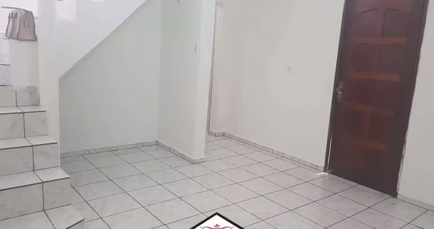 Casa com 3 quartos à venda na Vila Dionisia, São Paulo 