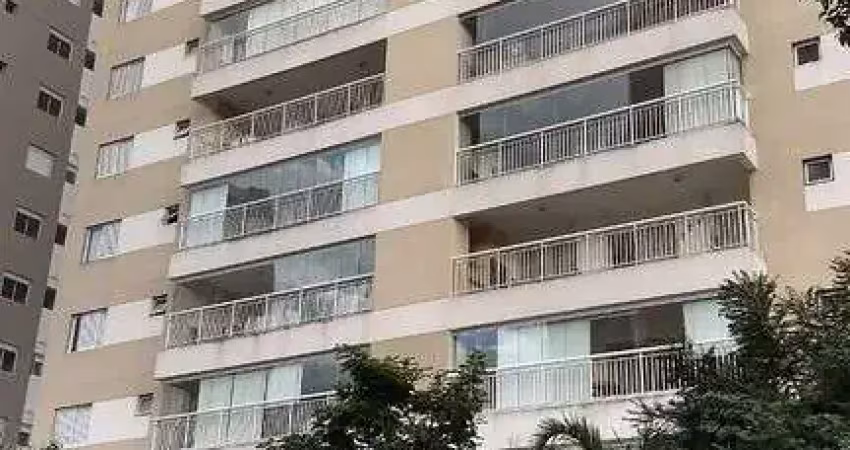 Apartamento com 3 quartos à venda no Lauzane Paulista, São Paulo 