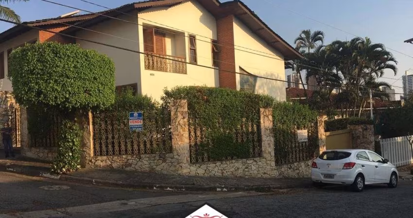 Casa Térrea Alto Pdrão Jardim França!