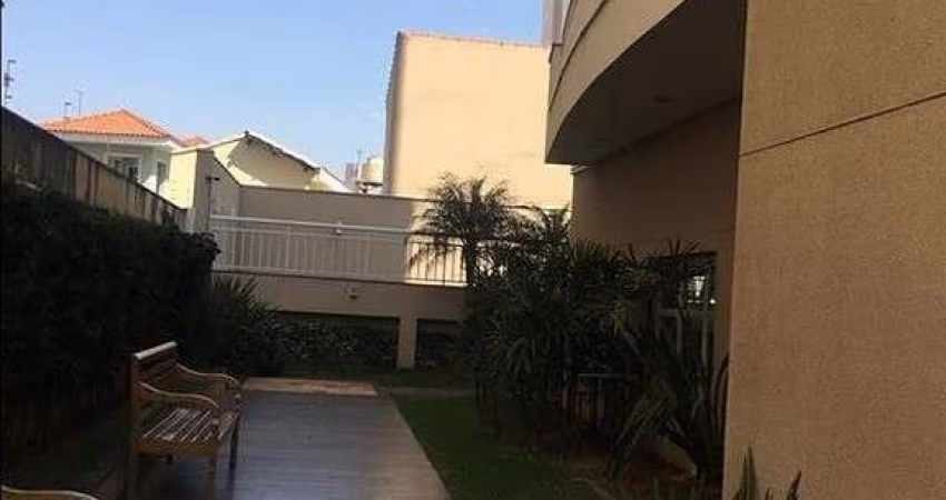Apartamento Jardim São Paulo 3 dormitórios 3 vagas