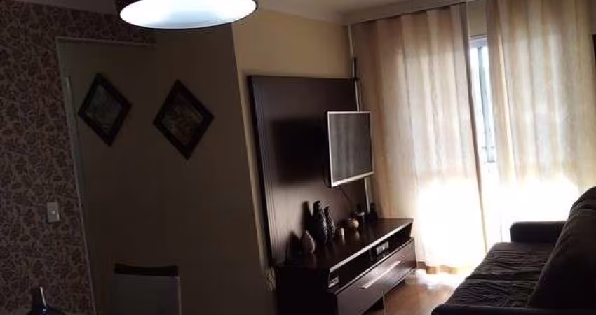 Apartamento no Jardim Japão 3 dormitórios 2 vagas!