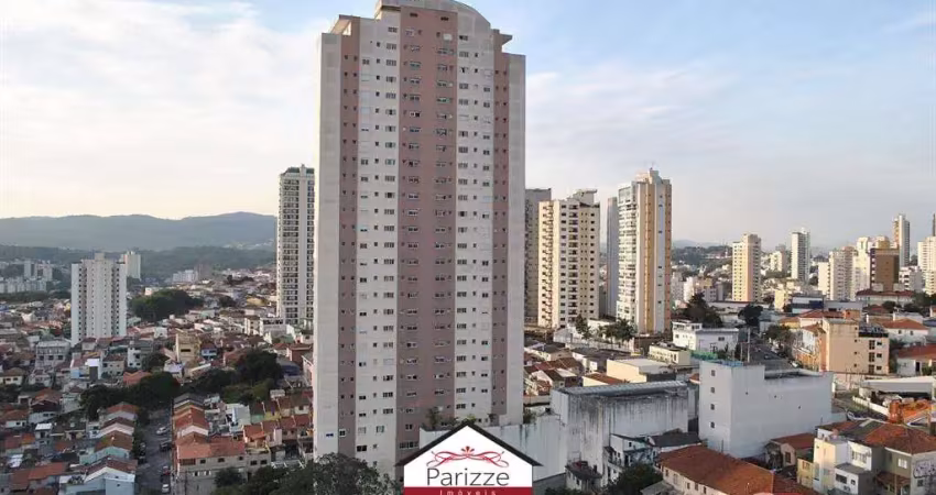 Apartamento com 2 quartos à venda no Jardim São Paulo (Zona Norte), São Paulo 
