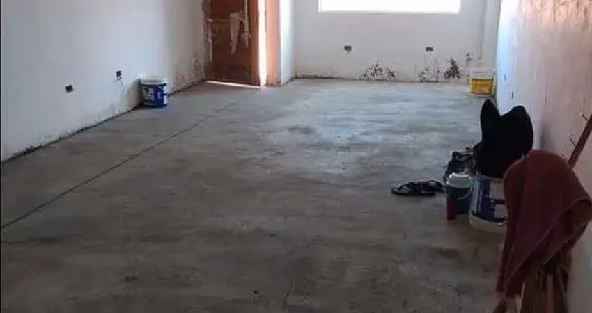Casa com 3 quartos à venda no Jardim Virgínia Bianca, São Paulo 