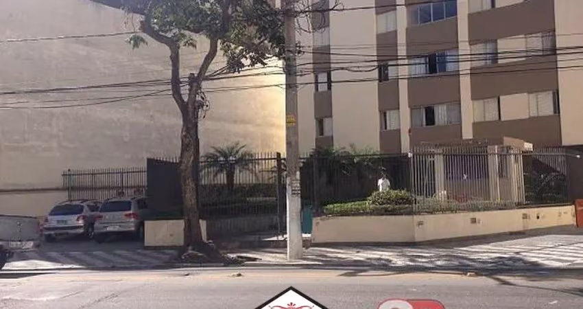 Apartamento com 3 quartos à venda em Santana, São Paulo 