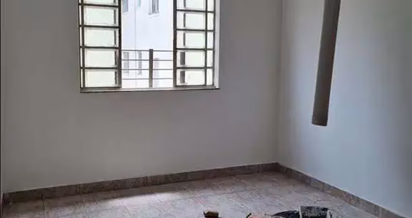 Apartamento com 2 quartos à venda em Santana, São Paulo 