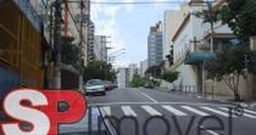 Terreno comercial em Santana!