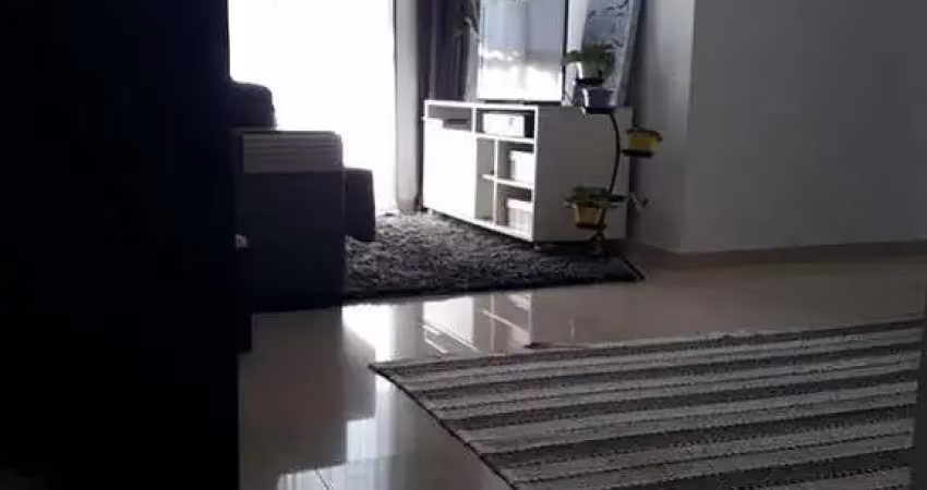 Apartamento com 2 quartos à venda no Lauzane Paulista, São Paulo 