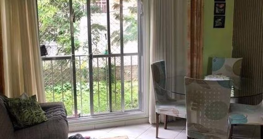 Apartamento no Mandaqui com 03 dormitórios!!!