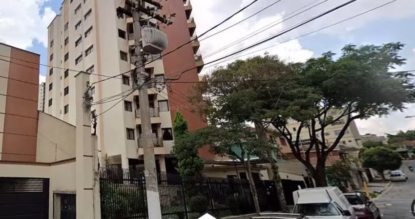 Apartamento com 3 quartos à venda no Mandaqui, São Paulo 