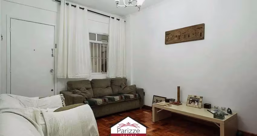 Apartamento com 2 quartos à venda em Santana, São Paulo 