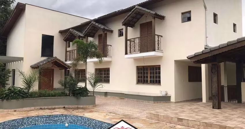 Casa com 3 quartos à venda no Jardim Virgínia Bianca, São Paulo 