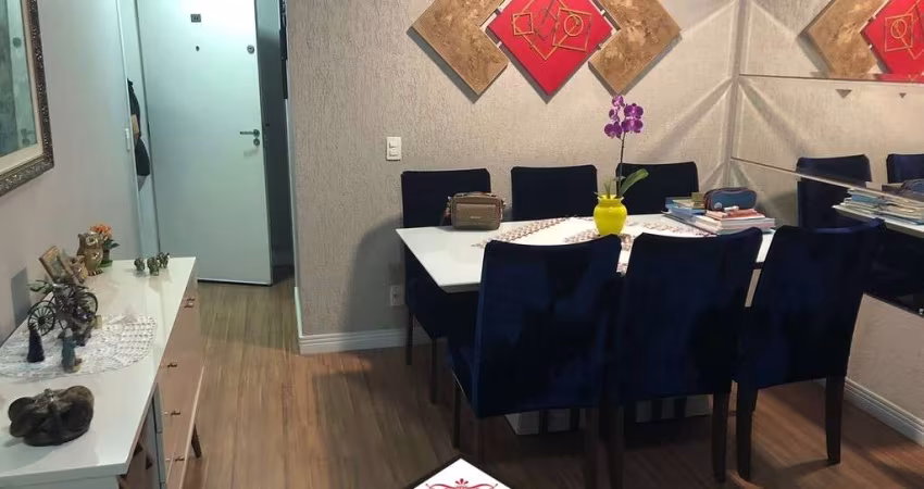 Apartamento Vila Guilherme 3 dormitórios 1 vaga!