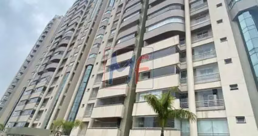 Ref 16.163 - belo apto no bairro casa branca  , 106 m² a.u.,  3 suítes, sala, sacada, cozinha, banheiro, área de serviço, 2 vagas e lazer.