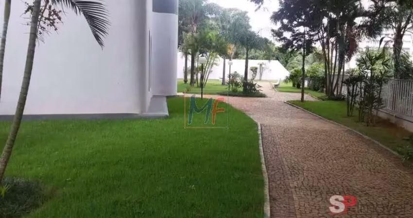 Ref 16.168 - lindo apto de 87,10 m² a.u., na vila firmiano pinto, 3 quartos (1 suíte), sala, cozinha, banheiro, área de serviço, 2 vagas e lazer.
