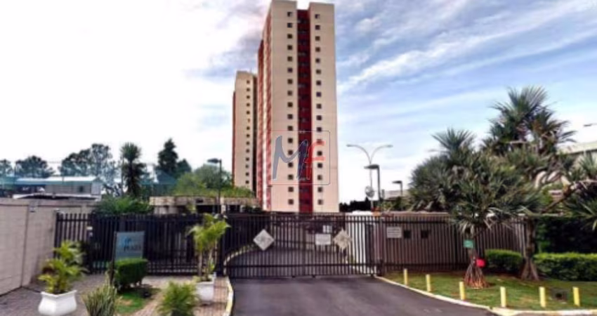 REF 16.170 - Lindo apto na Vila Arapuã , 61 m² a.u. , 3 quartos, sala dois ambientes, sacada, cozinha, banheiro, área de serviço, 1 vaga e Lazer.