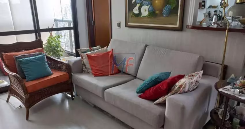 Ref 16.182 lindo - apto duplex em indianópolis, 74 m² a.u.,  2 suítes, sala, sacada, cozinha, banheiro, área de serviço, 2 vagas e lazer.