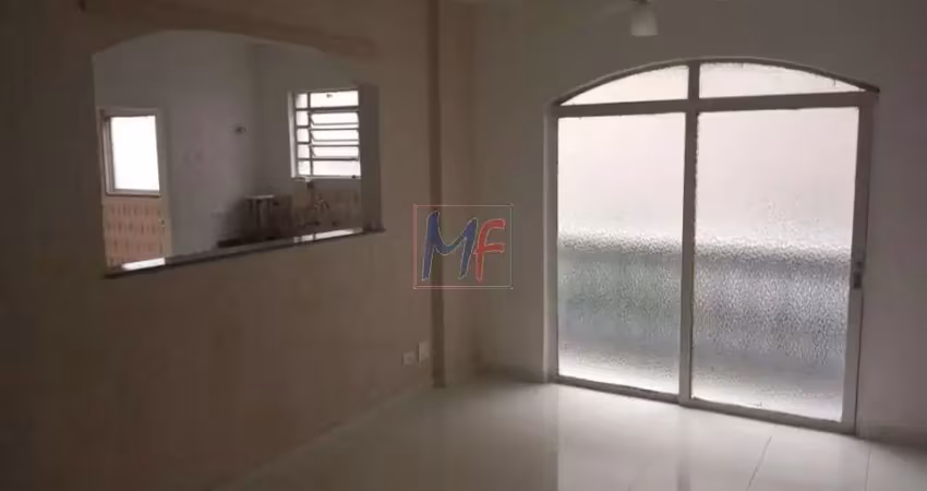 Ref 16.273 - lindo apto no baeta neves - sbc, de 88 m²a.u.,  2 quartos (1 suíte), sala, sacada, cozinha, banheiro, área  serviço, 1 vaga e lazer.