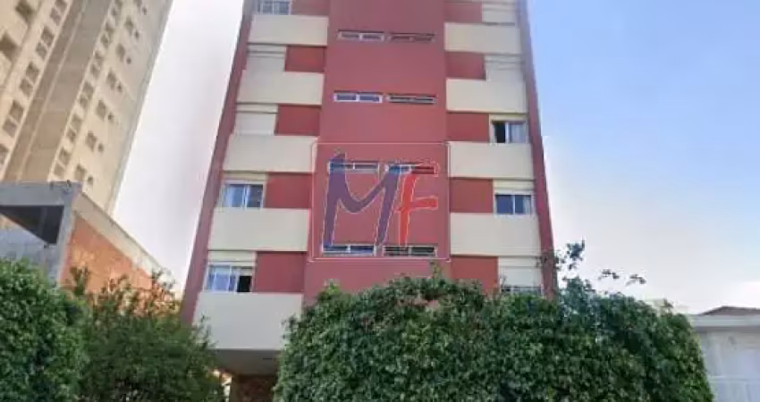 Ref 16.284 - lindo apartamento  bairro santa teresinha de 79 m²a.u.,  2 quartos, sala ampla, cozinha, banheiro, lavanderia, 1 vaga e lazer.