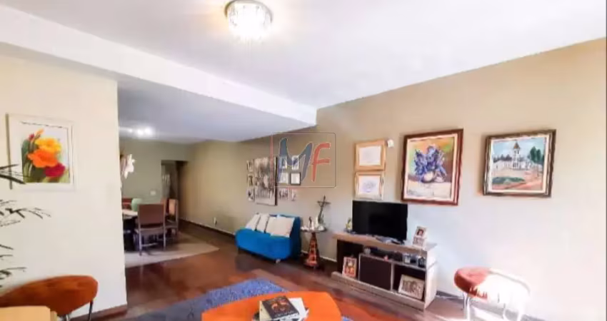 Lindo sobrado no Jardim do Mar - SBC, sendo 4 suítes, sala, cozinha, 2 sótãos, lavabo, banheiros, 6 vagas, quintal, churrasqueira. (REF: 16.243)