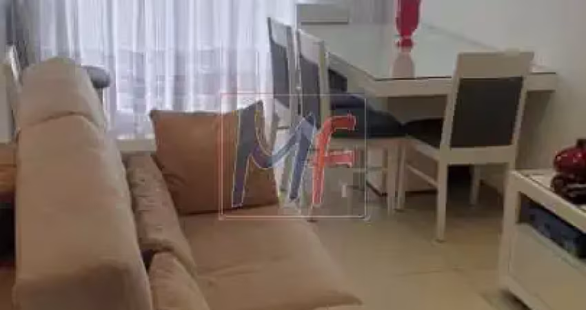 Lindo apto vila prudente de 60 m² a.u. com 2 quartos, sala, varanda gourmet/ churrasqueira, cozinha, banheiro, 1 vaga. lazer. ref: 16.472 -