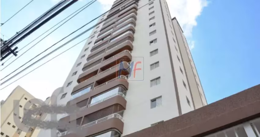 Lindo apto na vila gumercindo, de 76 m² a.u., 3 dormitórios sendo 1 suíte, sala, cozinha, banheiro, área de serviço, 2 vagas, lazer. ref 16.417