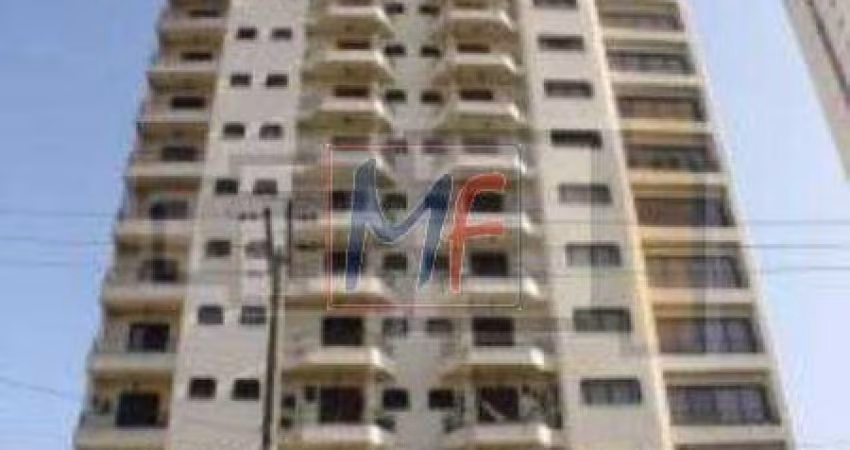 REF: 10.713 Lindo Apartamento Padrão  com 647, 38 m², 5 suítes, 6 vagas, 1 por andar em Santo Amaro. Ótima Localização.