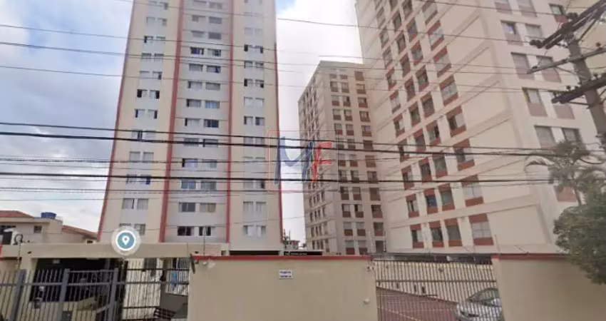 Ref 16.462 - lindo apto no jardim das laranjeiras, 75 m² a.u., 3 quartos, sala, cozinha, 2 banheiros, área de serviço, 1 vaga e lazer.